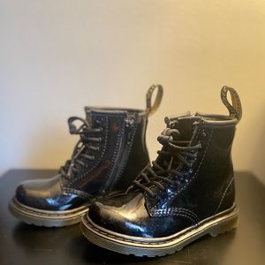 Original Doc Martens